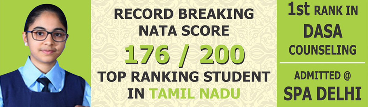 nata-coaching-class-slider-1