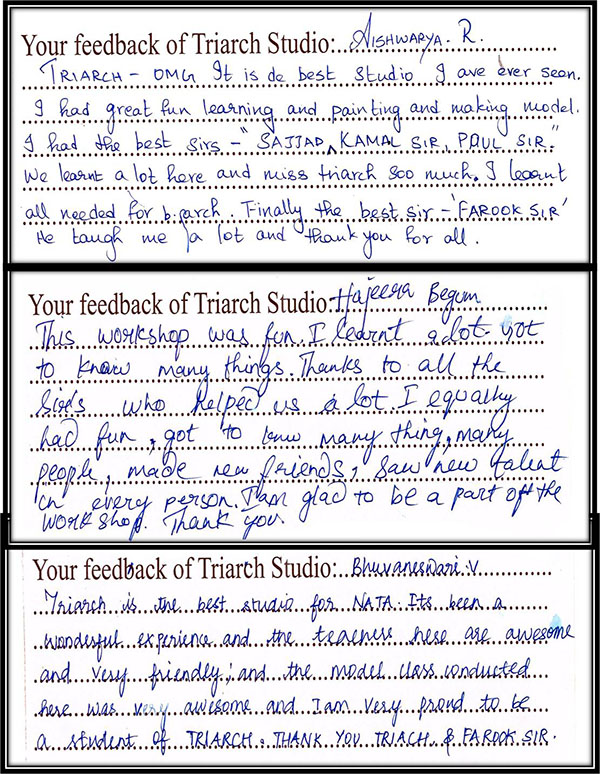 Nata-Coaching-Class-Testimonial-3