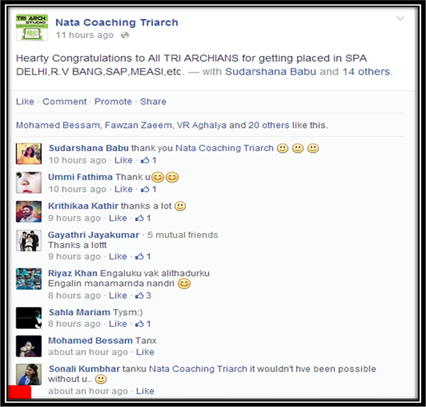 Nata-Coaching-Class-Testimonial-4