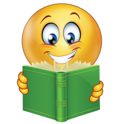 Nata-Training-Course-Emoji-Book