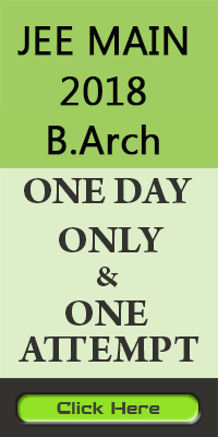 Nata-Coaching-Class-Nata-Exam-2019-Banner